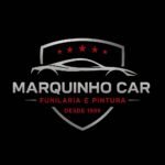 Marquinhos Funilaria e Pintura