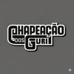 Chapeação dos Guris