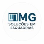 MG Soluções em Esquadrias