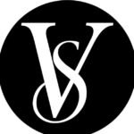 VS Alumínio e Vidros
