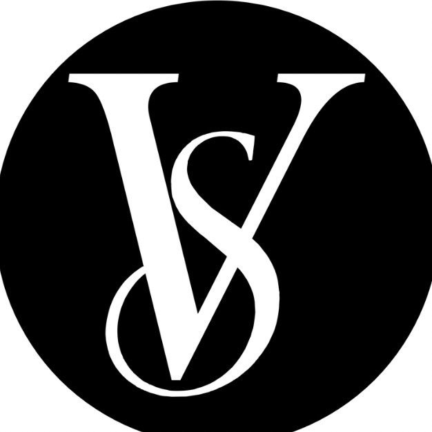 VS Alumínio e Vidros