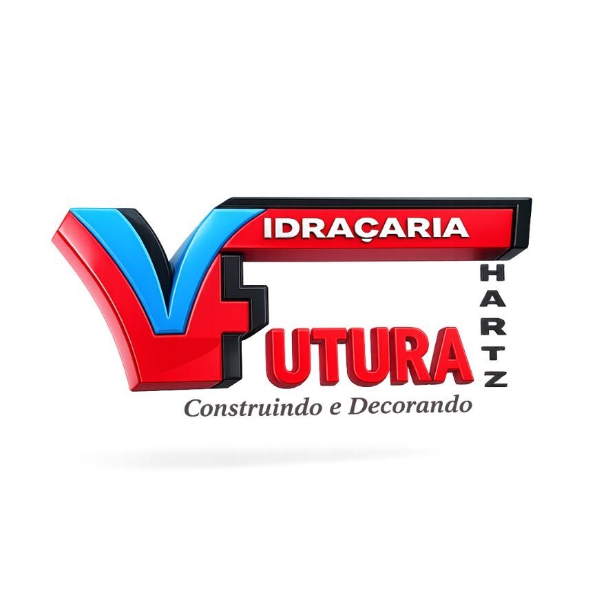 Vidraçaria Futura Hartz