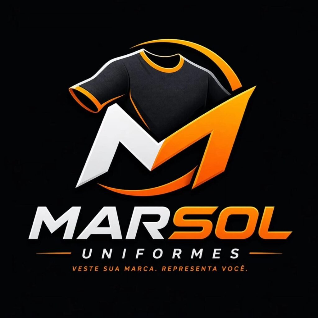 Marsol – Camisetas & Uniformes