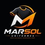 Marsol – Camisetas & Uniformes