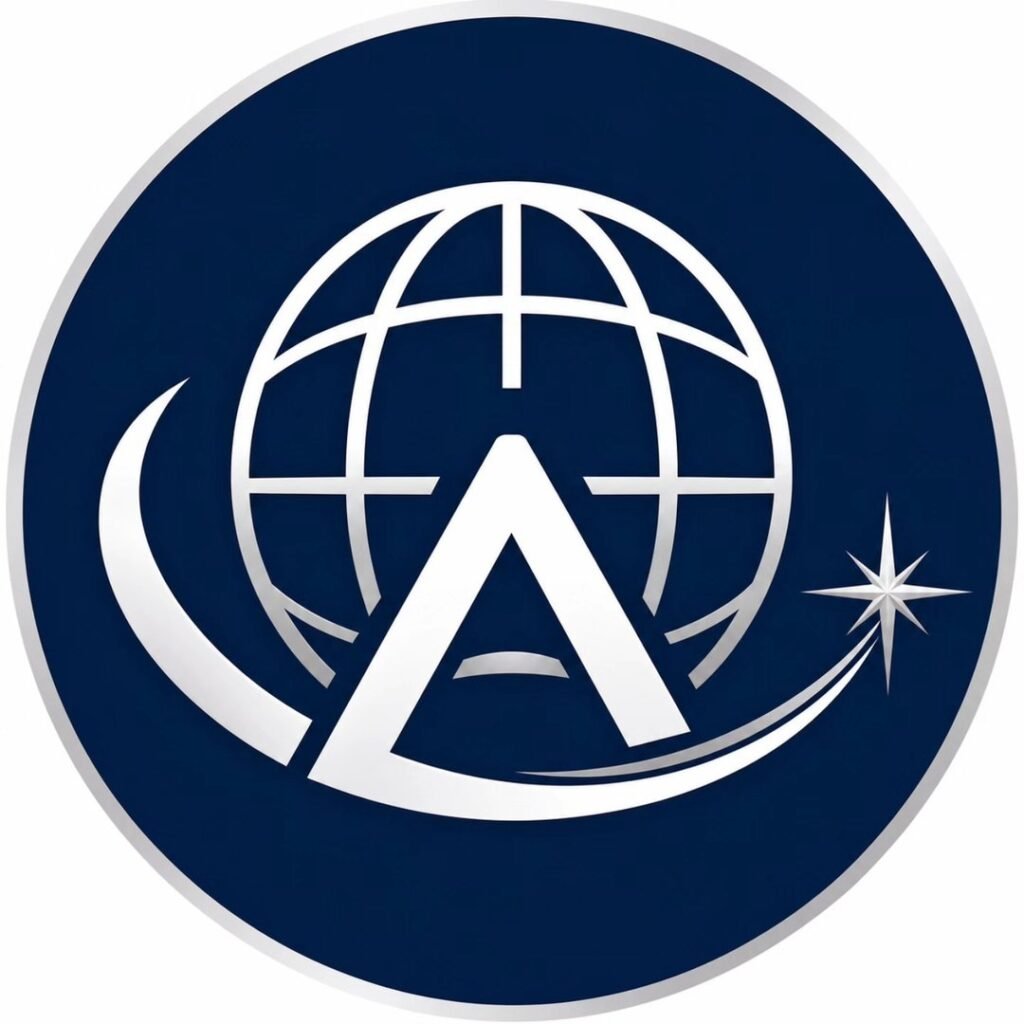 Atlas Clean Limpeza