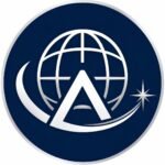 Atlas Clean Limpeza