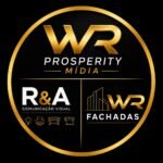 WR PROSPERITY MIDIAS