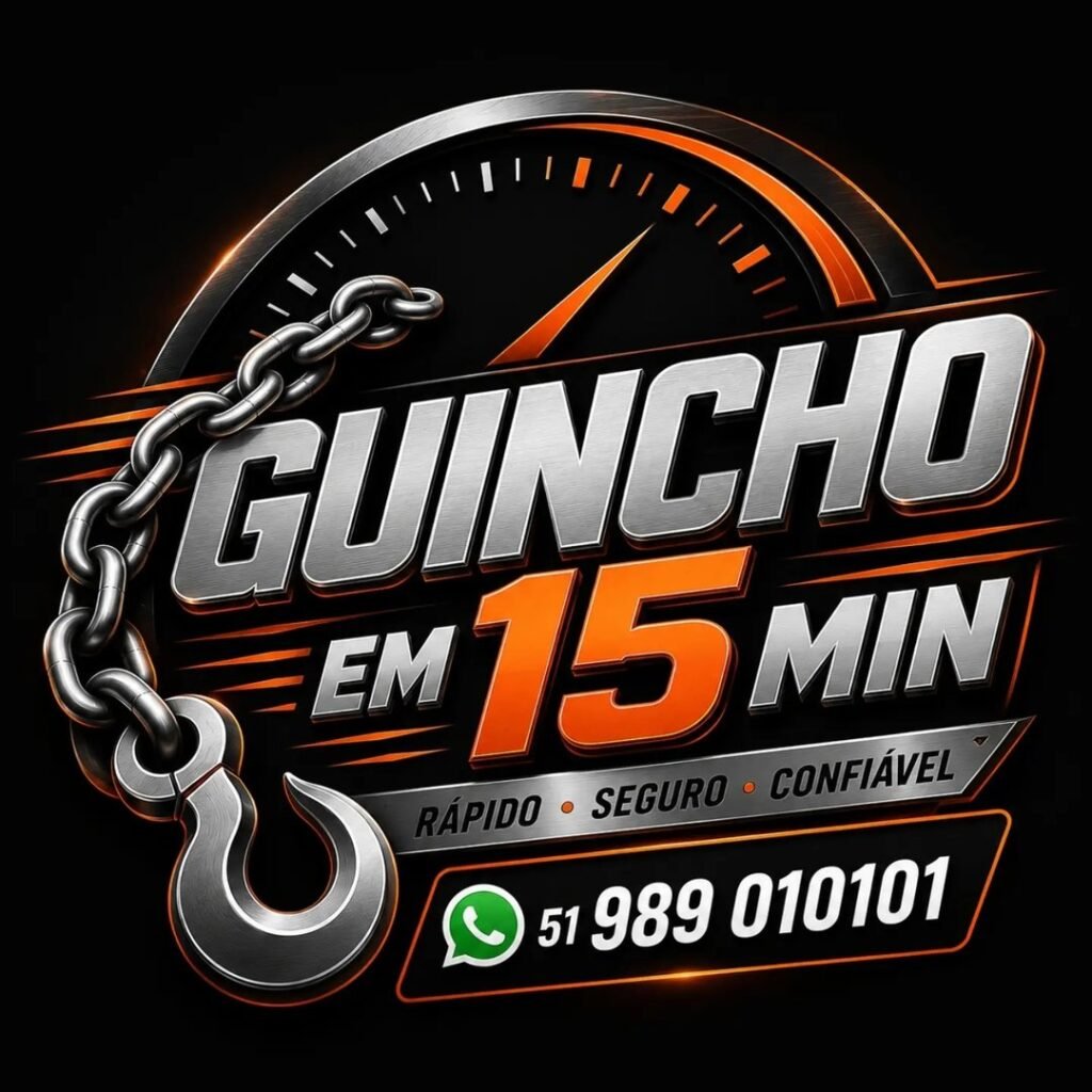 Full Guinchos