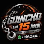 Full Guinchos