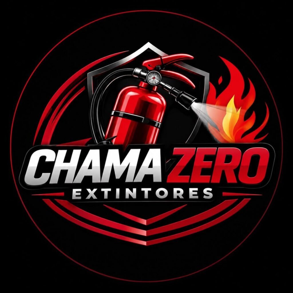 Chama Zero 01