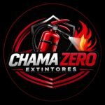 Chama Zero 01