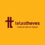Telas Theves