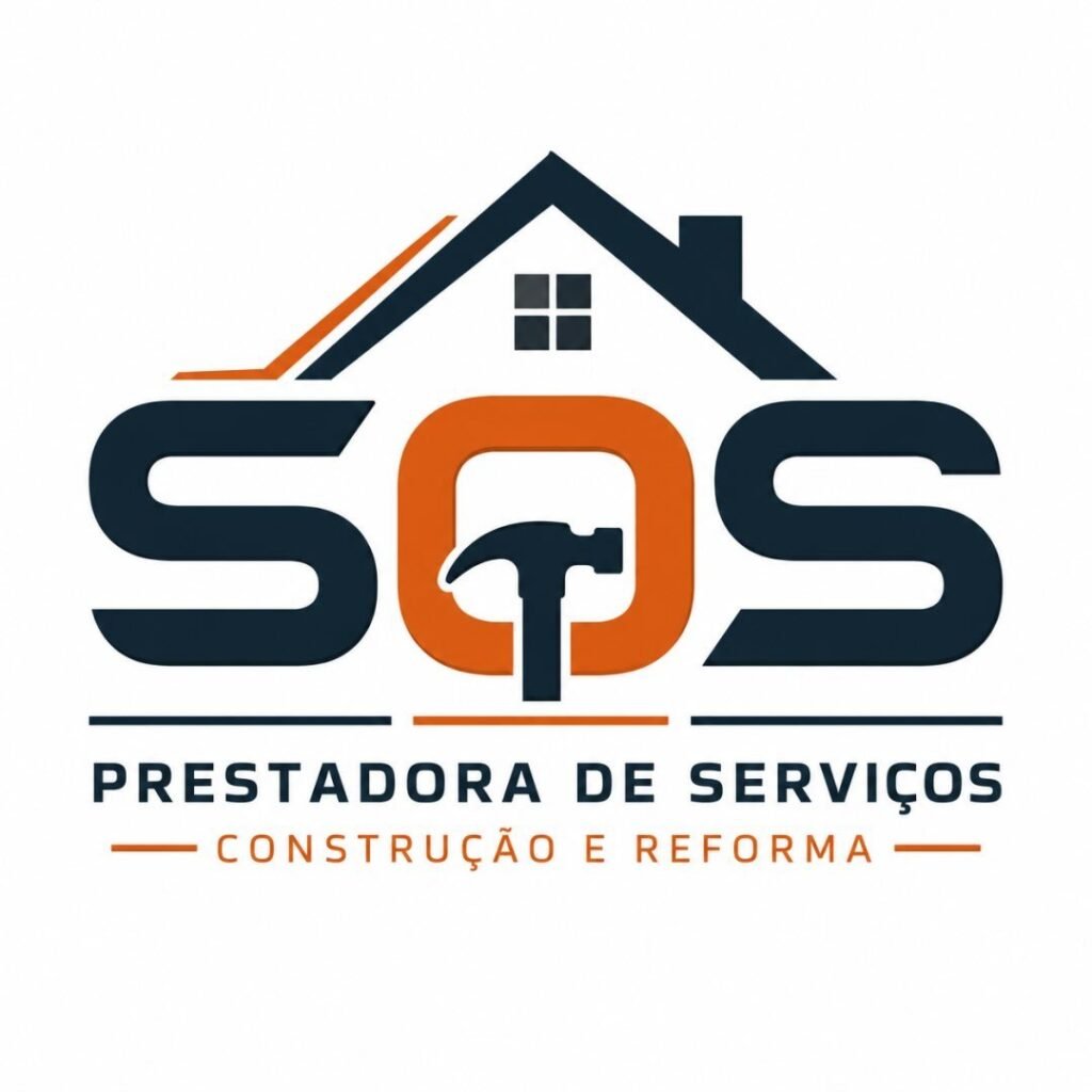 SOS Prestadora de serviços