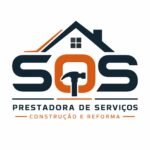 SOS Prestadora de serviços