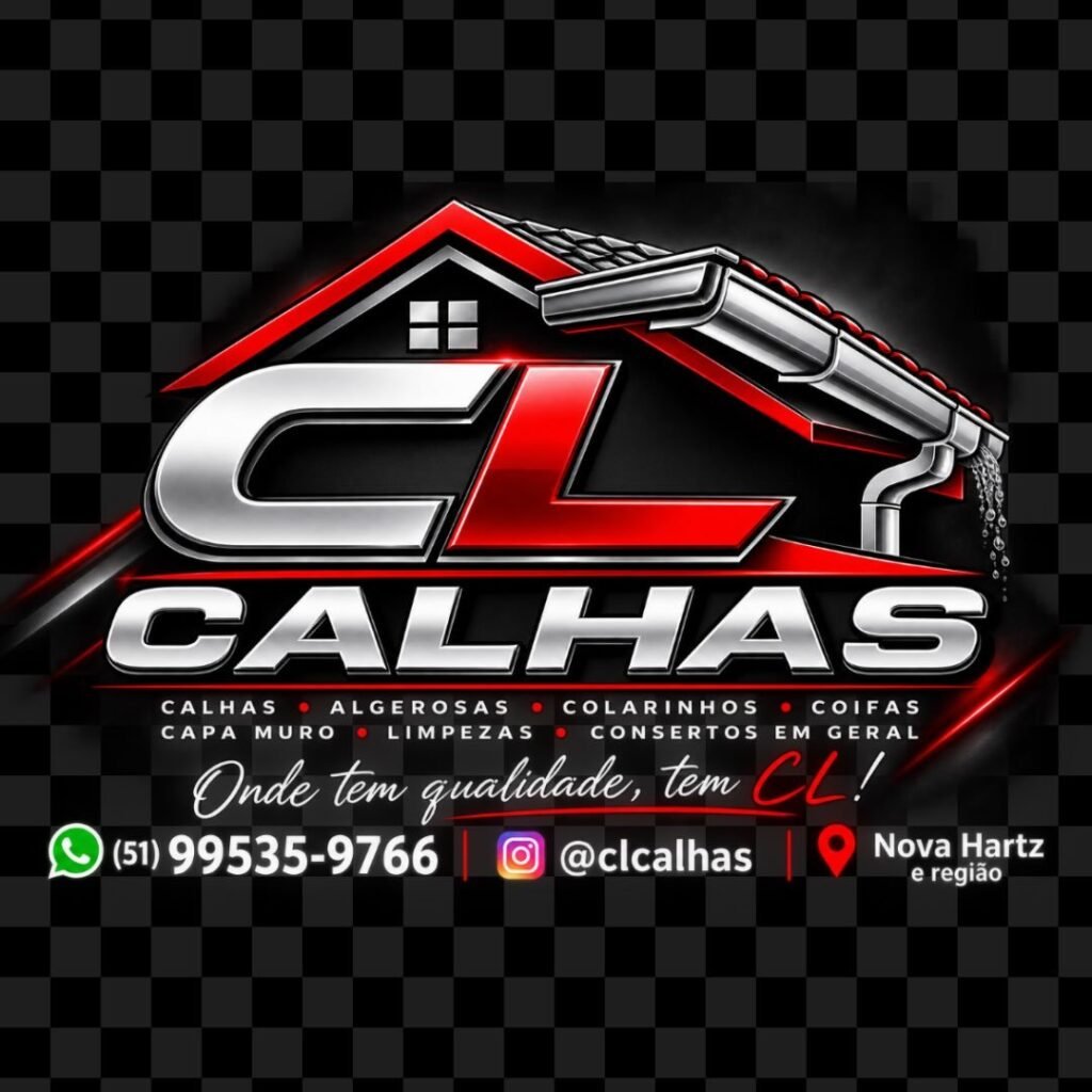 CL CALHAS