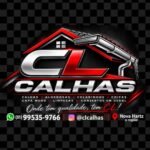 CL CALHAS