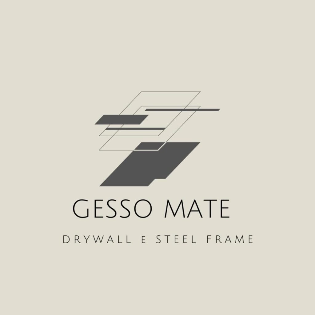 Gesso Mate