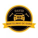 Daio Martelinho de Ouro