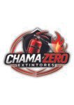 Chama Zero 01