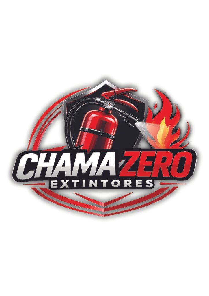 Chama Zero 01
