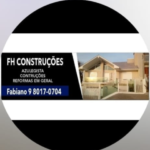 FH Construções