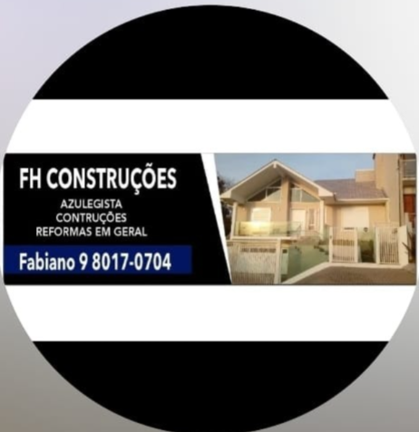 FH Construções