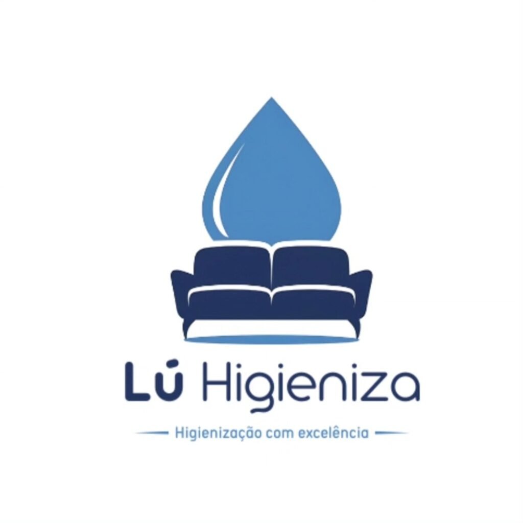 Lu Higieniza