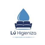 Lu Higieniza