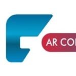 JC AR CONDICIONADOS