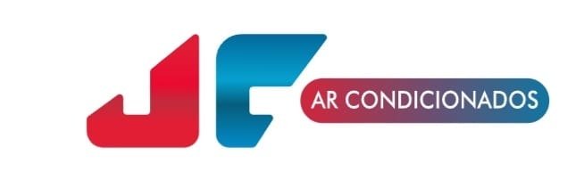 JC AR CONDICIONADOS