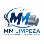 MM Limpeza e Higienização