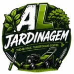 AL JARDINAGEM