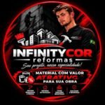 InfinityCor reformas