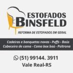 Estofados Binsfeld